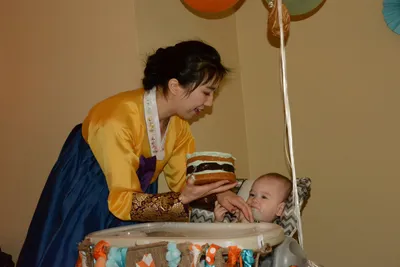 DSC_6568 (Large).JPG